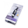 Esperanza Trymer EBG005 - 1027997 - zdjęcie 3